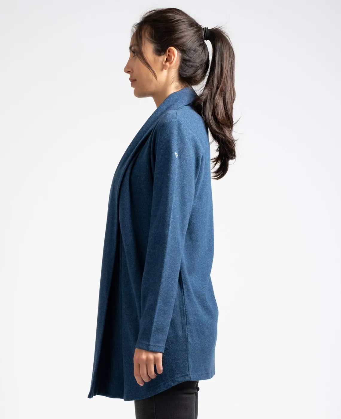 Fashion Dianey Femme Pulls & Gilets