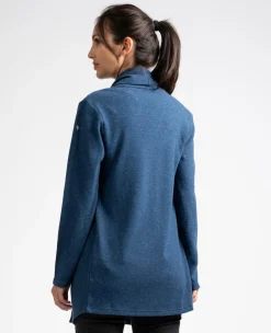 Fashion Dianey Femme Pulls & Gilets