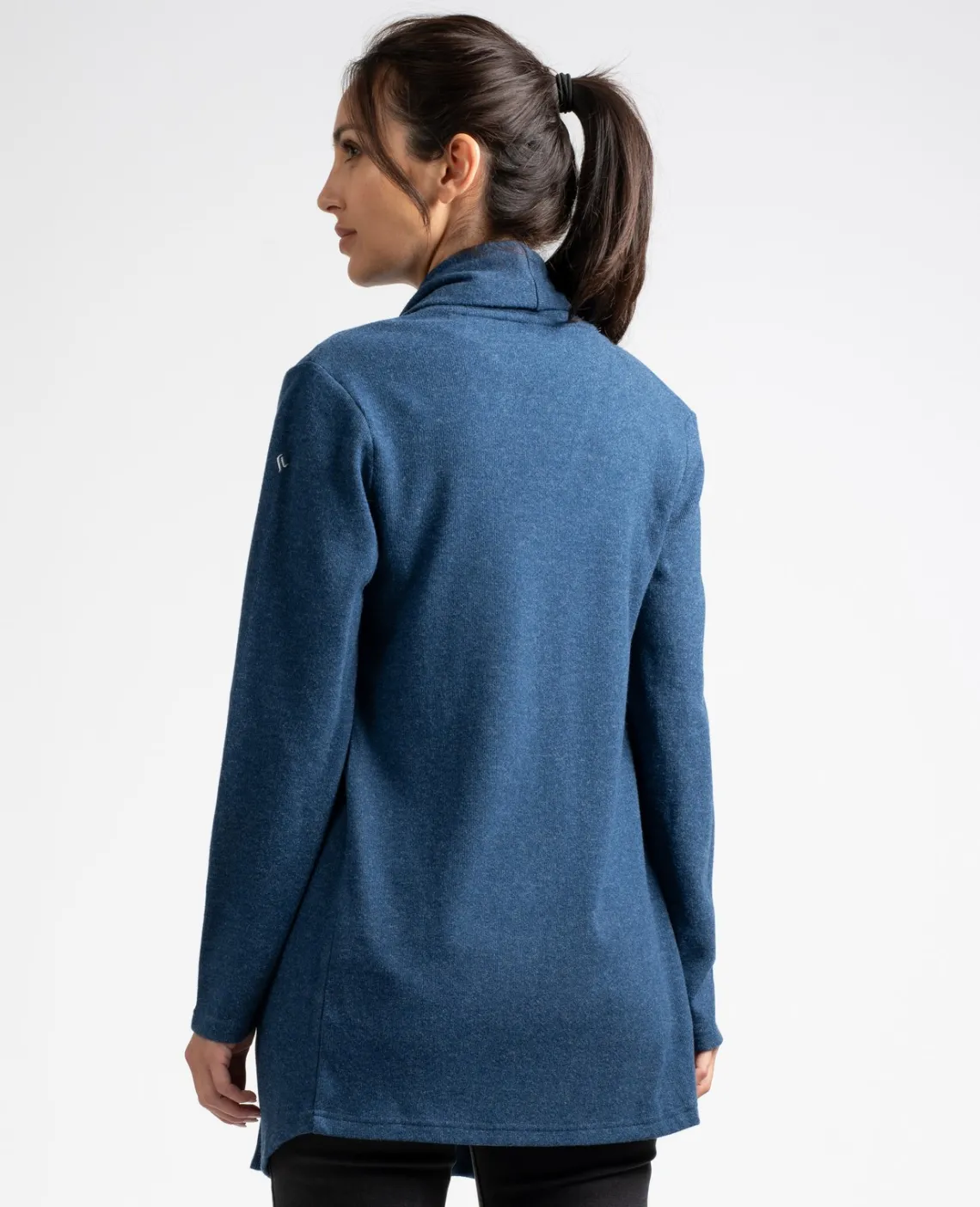 Fashion Dianey Femme Pulls & Gilets