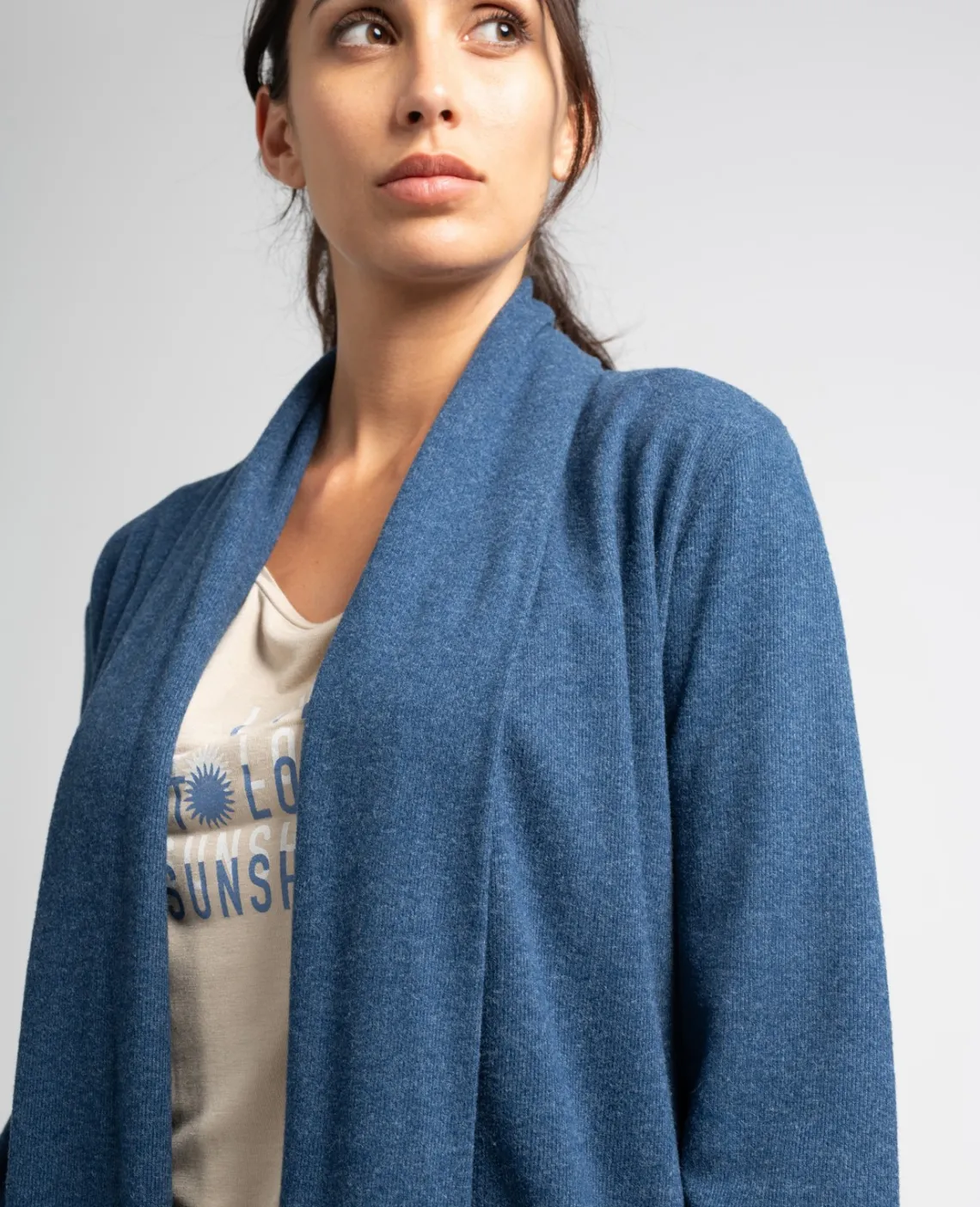Fashion Dianey Femme Pulls & Gilets