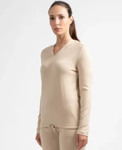 Clearance Dicedo Femme Pulls & Gilets