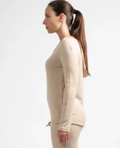 Clearance Dicedo Femme Pulls & Gilets