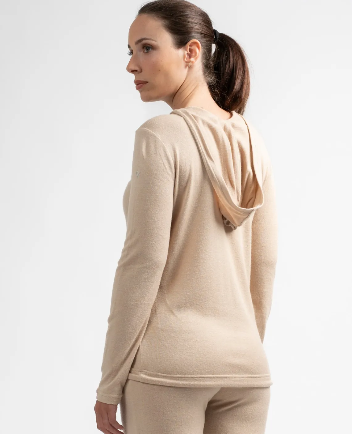 Clearance Dicedo Femme Pulls & Gilets