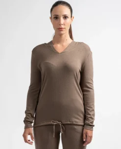 Flash Sale Dicedo Femme Pulls & Gilets