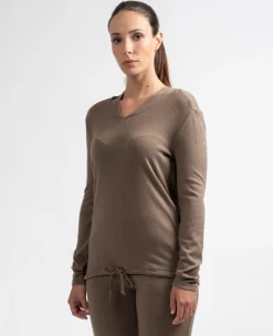 Flash Sale Dicedo Femme Pulls & Gilets