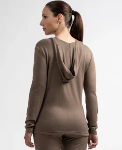 Flash Sale Dicedo Femme Pulls & Gilets