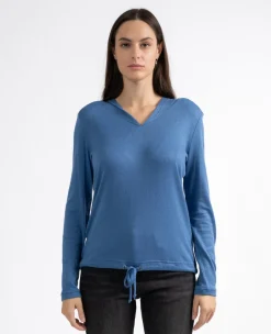 Cheap Dicedo Femme Pulls & Gilets