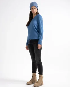 Cheap Dicedo Femme Pulls & Gilets
