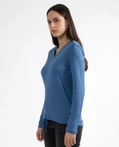 Cheap Dicedo Femme Pulls & Gilets