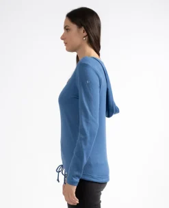 Cheap Dicedo Femme Pulls & Gilets