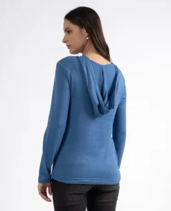 Cheap Dicedo Femme Pulls & Gilets