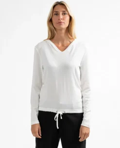 Best Dicedo Femme Pulls & Gilets