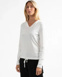 Best Dicedo Femme Pulls & Gilets
