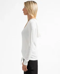 Best Dicedo Femme Pulls & Gilets