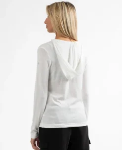 Best Dicedo Femme Pulls & Gilets