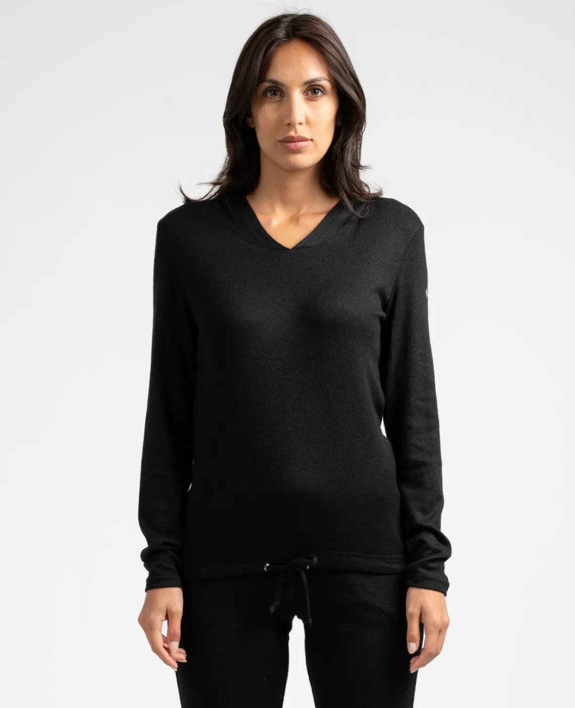 Clearance Dicedo Femme Pulls & Gilets