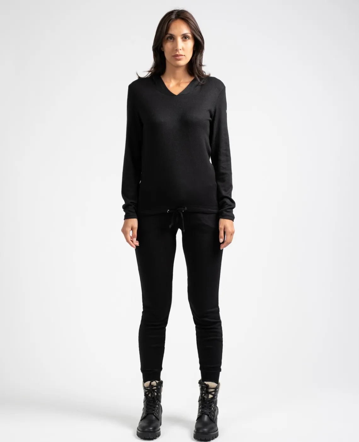 Clearance Dicedo Femme Pulls & Gilets