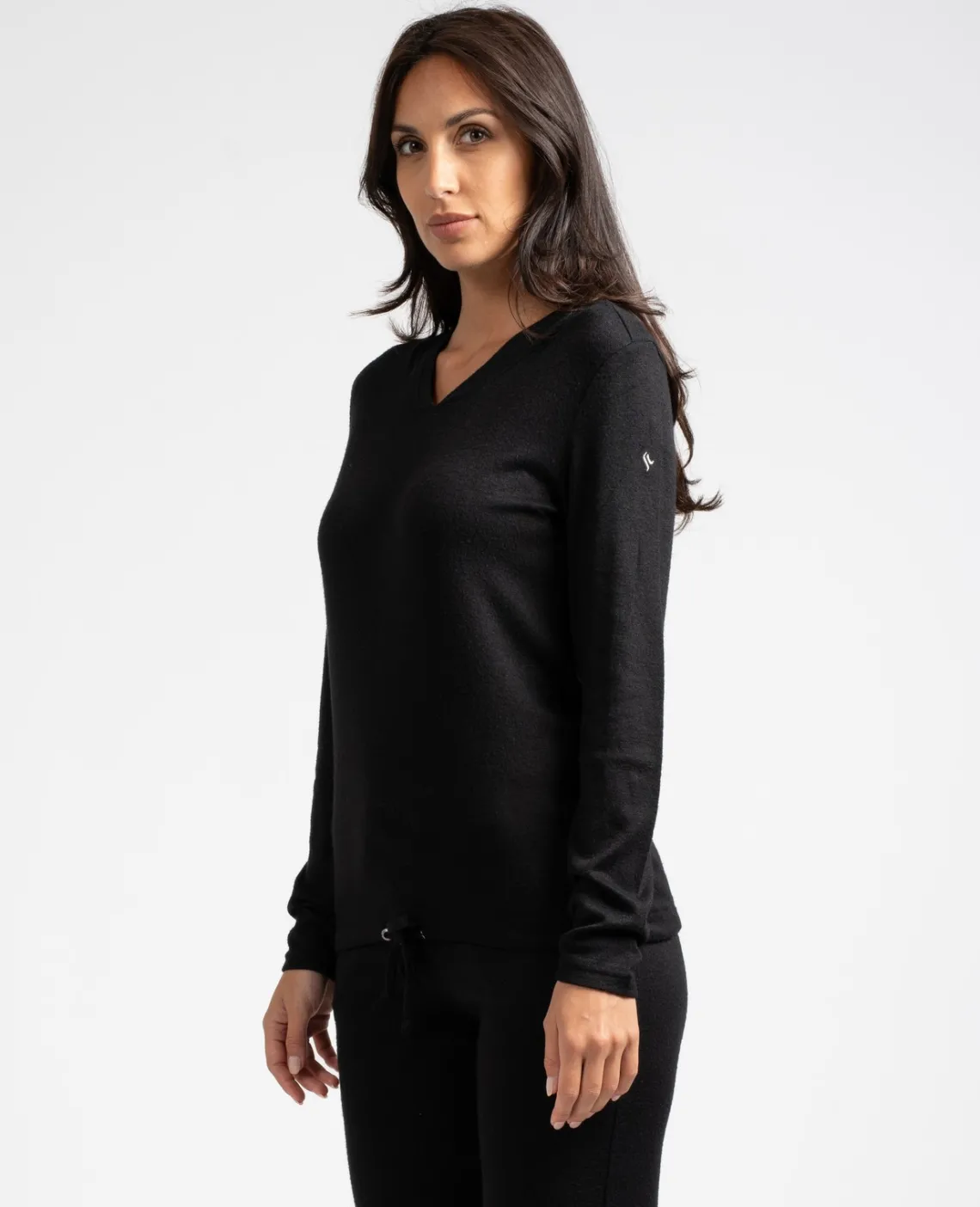 Clearance Dicedo Femme Pulls & Gilets