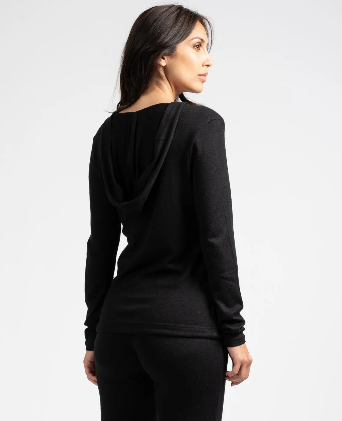 Clearance Dicedo Femme Pulls & Gilets