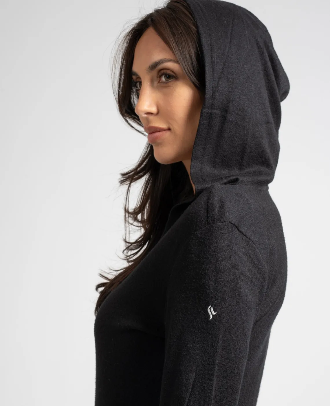 Clearance Dicedo Femme Pulls & Gilets