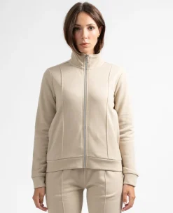 Store Dicler Femme Survêtements|Sweatshirts