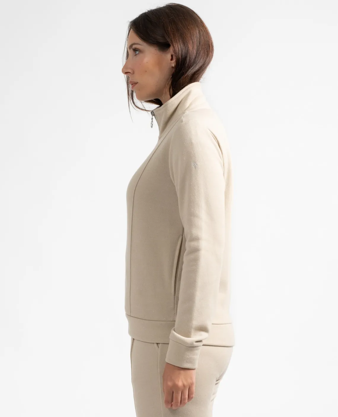 Store Dicler Femme Survêtements|Sweatshirts
