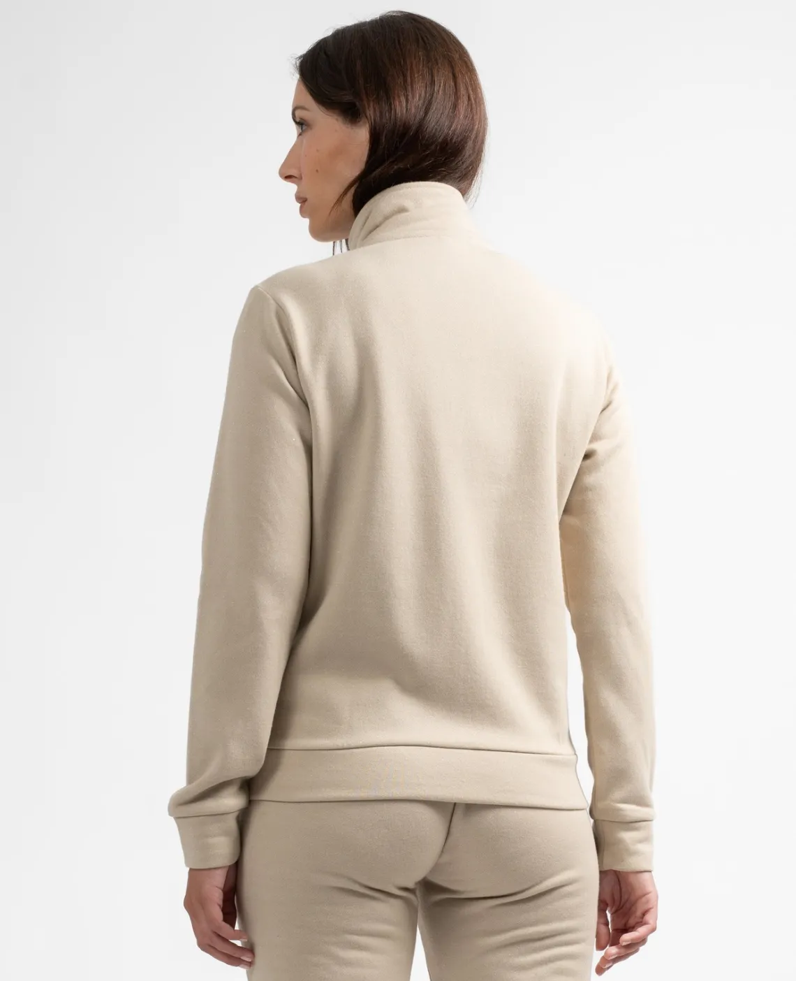 Store Dicler Femme Survêtements|Sweatshirts