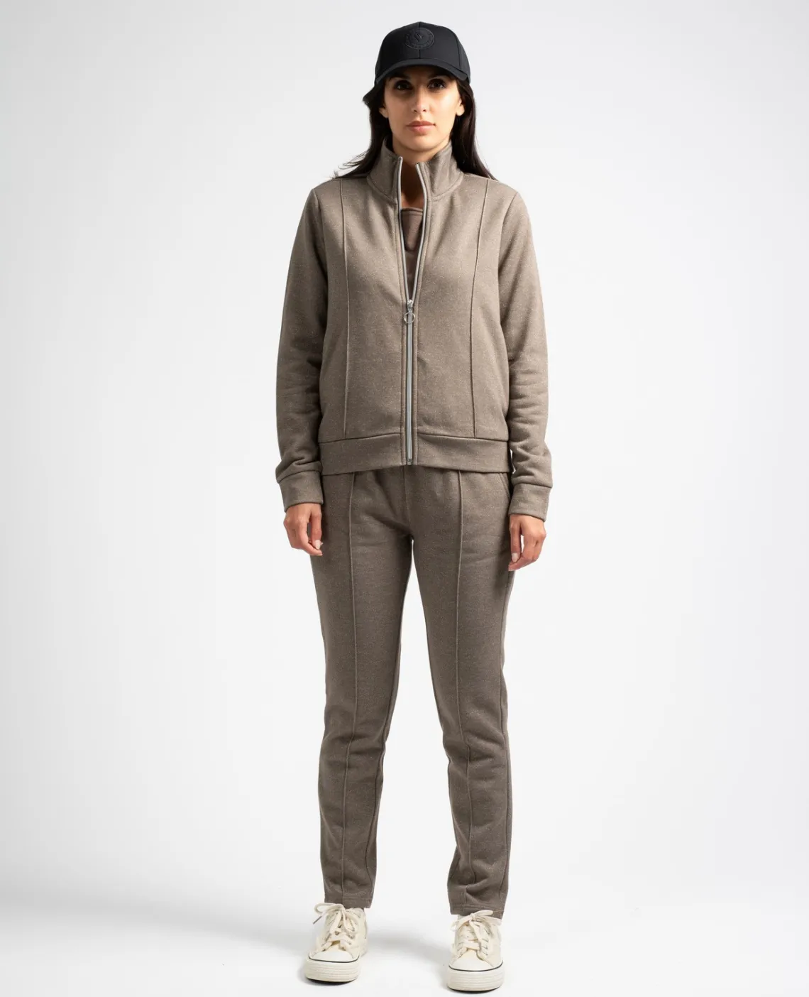 Flash Sale Dicler Femme Survêtements|Sweatshirts