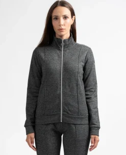 Cheap Dicler Femme Survêtements|Sweatshirts