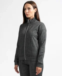 Cheap Dicler Femme Survêtements|Sweatshirts
