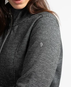 Cheap Dicler Femme Survêtements|Sweatshirts