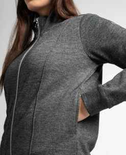 Cheap Dicler Femme Survêtements|Sweatshirts