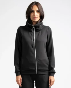 Cheap Diemoz Femme Survêtements|Sweatshirts