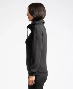 Cheap Diemoz Femme Survêtements|Sweatshirts
