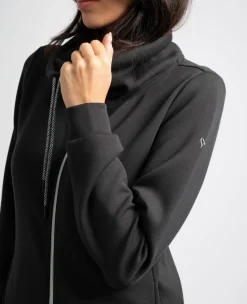 Cheap Diemoz Femme Survêtements|Sweatshirts