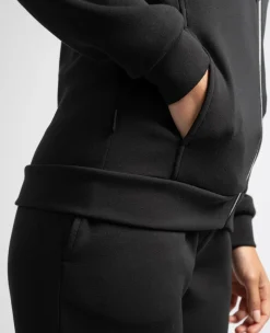 Cheap Diemoz Femme Survêtements|Sweatshirts