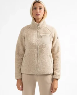 Sale Dingbo Femme Vestes & Manteaux