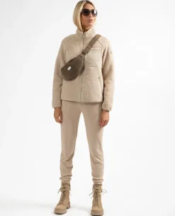 Sale Dingbo Femme Vestes & Manteaux