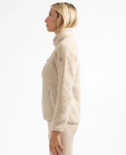 Sale Dingbo Femme Vestes & Manteaux