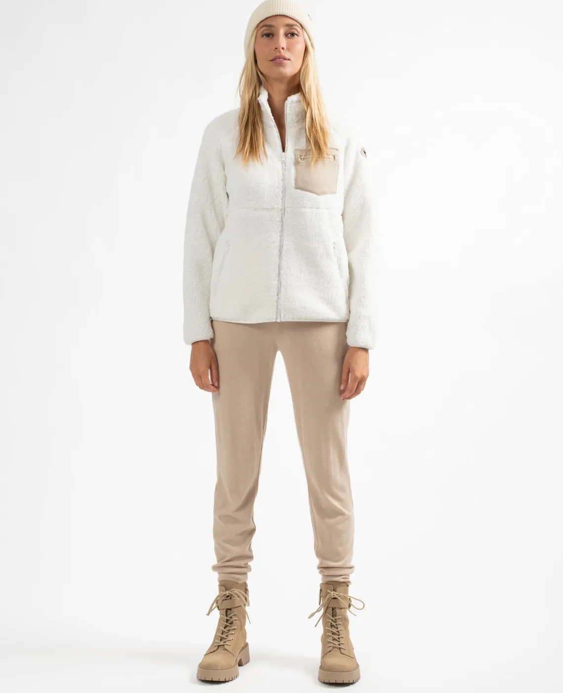 Best Dingbo Femme Vestes & Manteaux