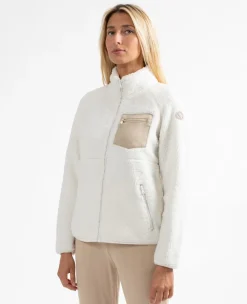Best Dingbo Femme Vestes & Manteaux