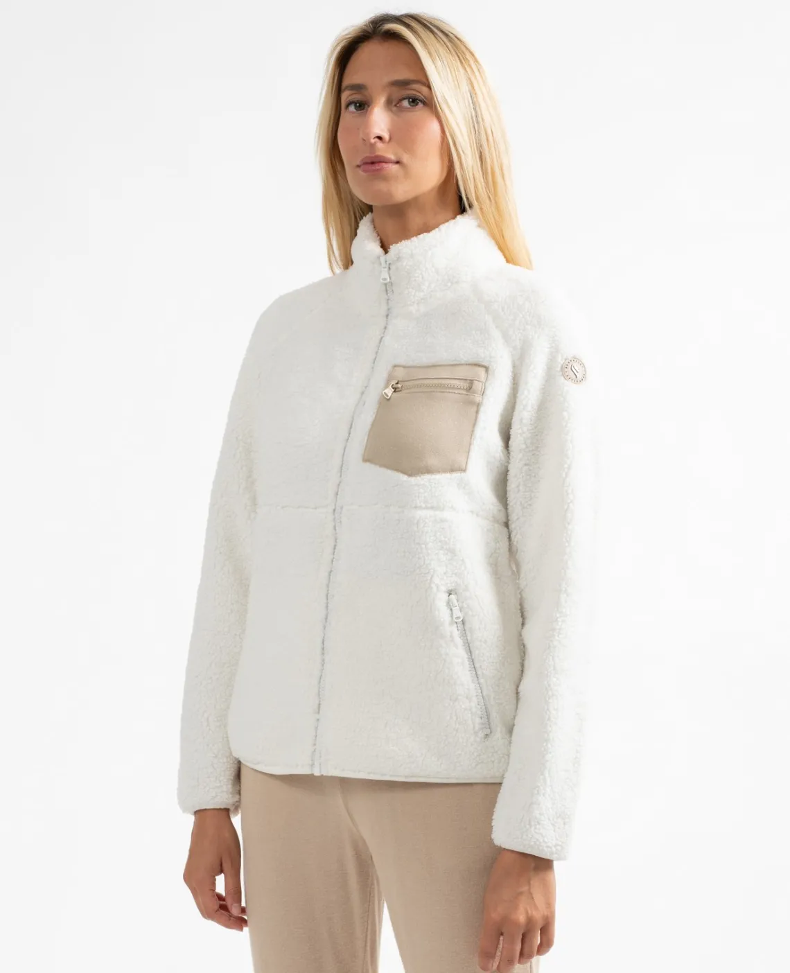 Best Dingbo Femme Vestes & Manteaux