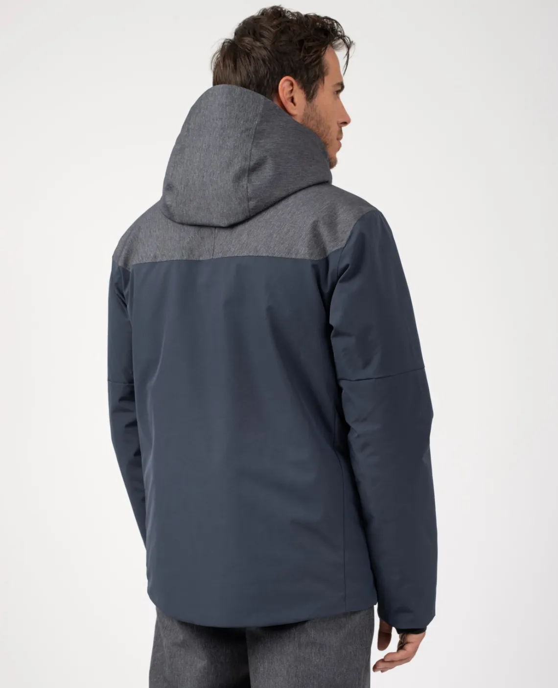 Hot Distors Homme Vestes De Ski