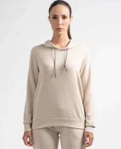 Clearance Dlouty Femme Survêtements|Sweatshirts