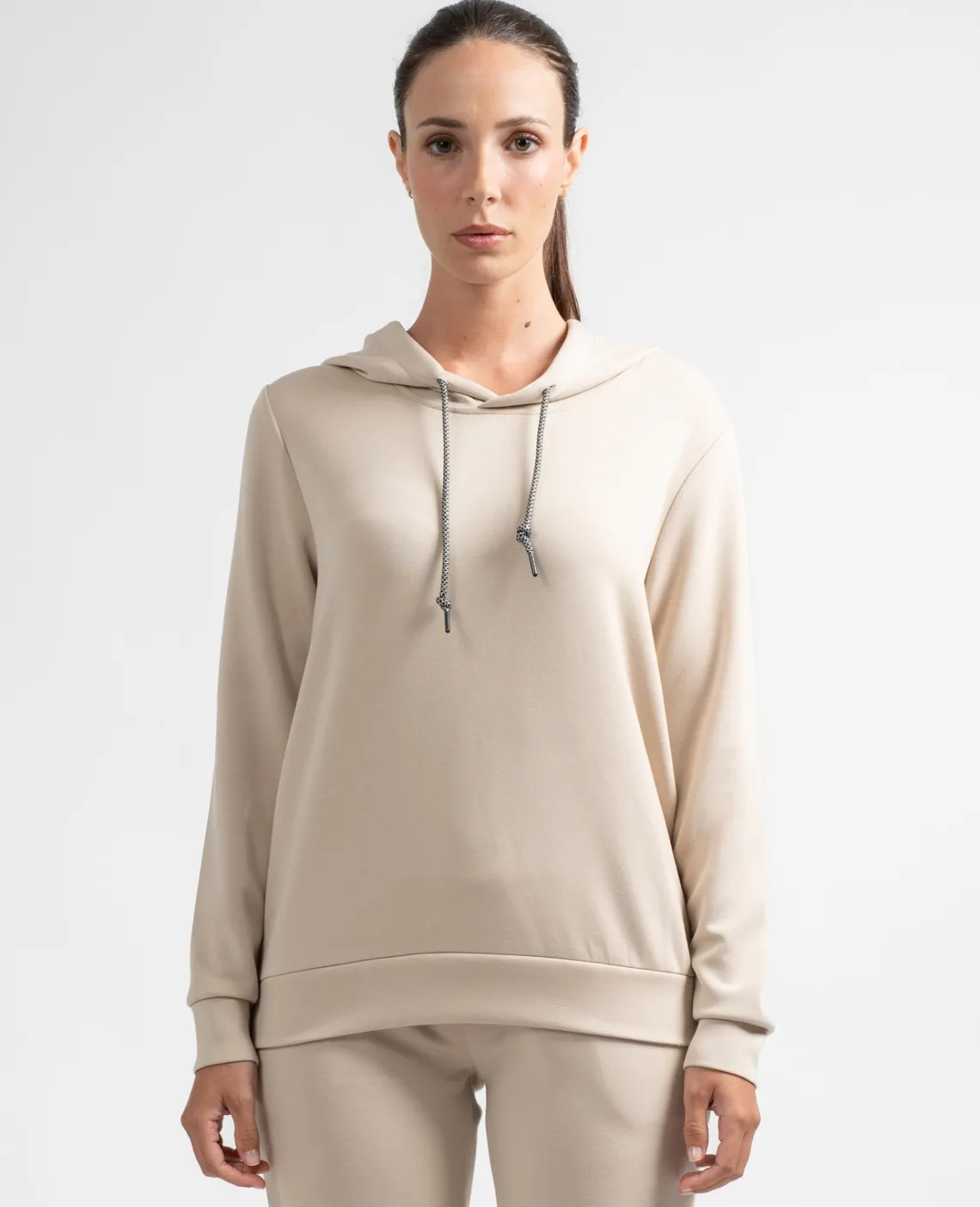 Clearance Dlouty Femme Survêtements|Sweatshirts