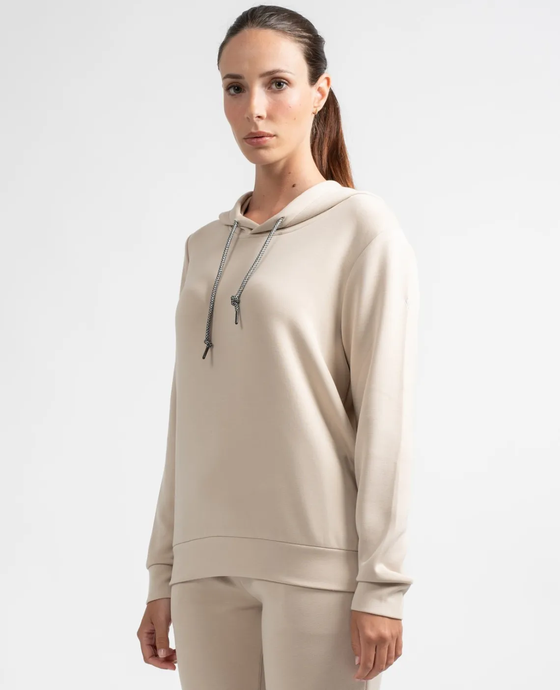 Clearance Dlouty Femme Survêtements|Sweatshirts
