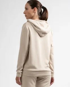 Clearance Dlouty Femme Survêtements|Sweatshirts