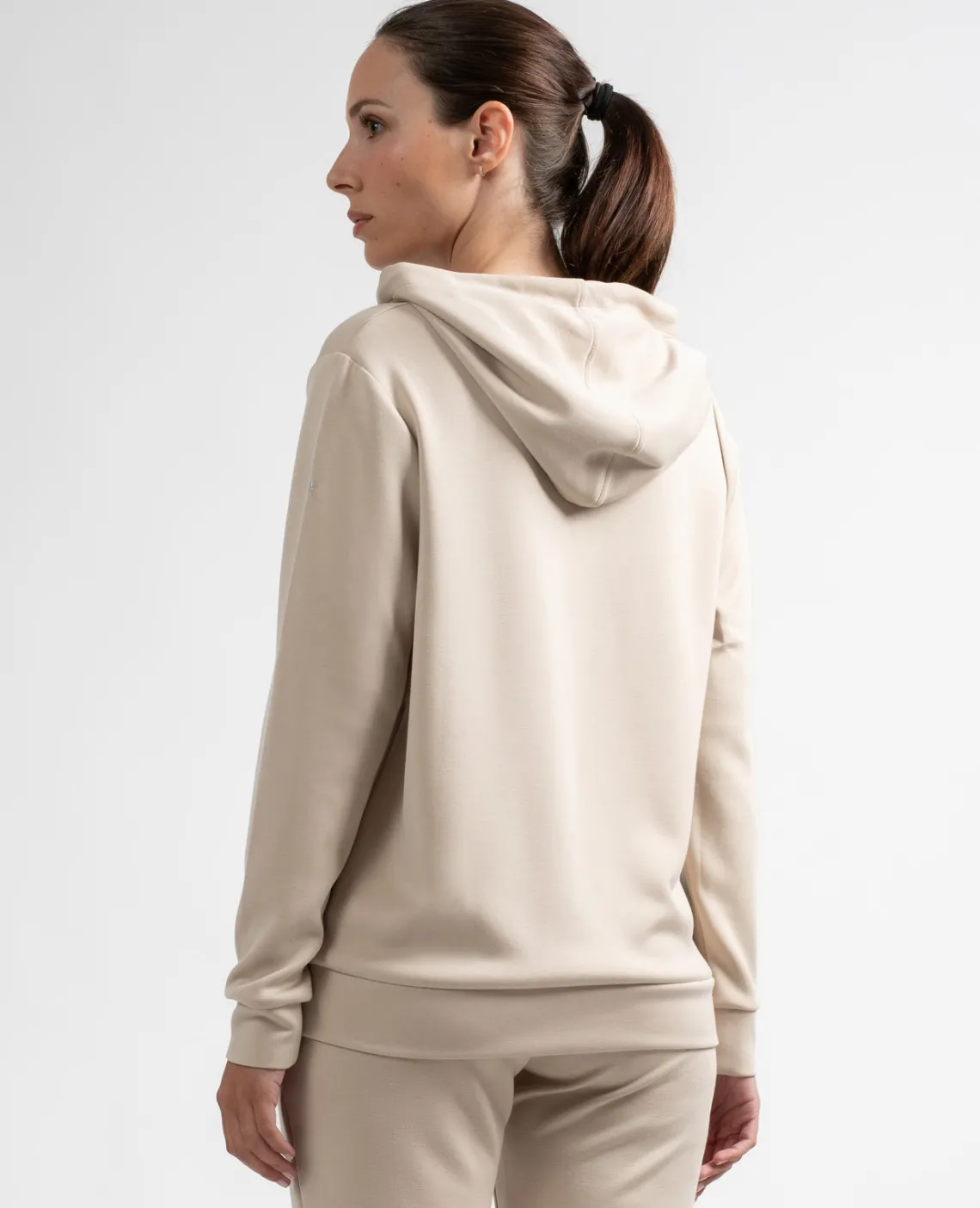 Clearance Dlouty Femme Survêtements|Sweatshirts