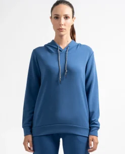 Hot Dlouty Femme Survêtements|Sweatshirts