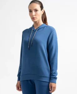 Hot Dlouty Femme Survêtements|Sweatshirts